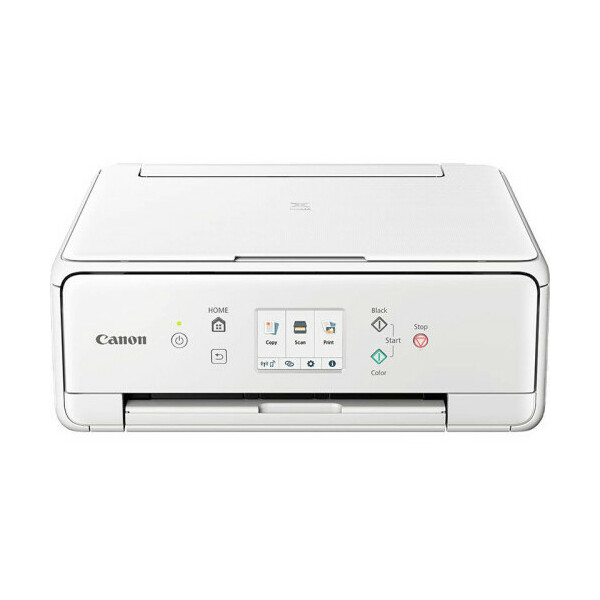 

Canon Pixma TS6251 (2986C026)