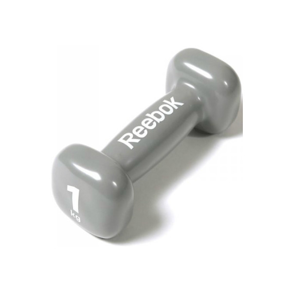 

Гантель Reebok RAWT-11151