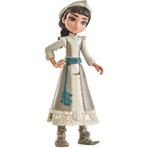 

Фигурка Hasbro Холодное Сердце 2 CHARACTER 5 (E5505_E7085)