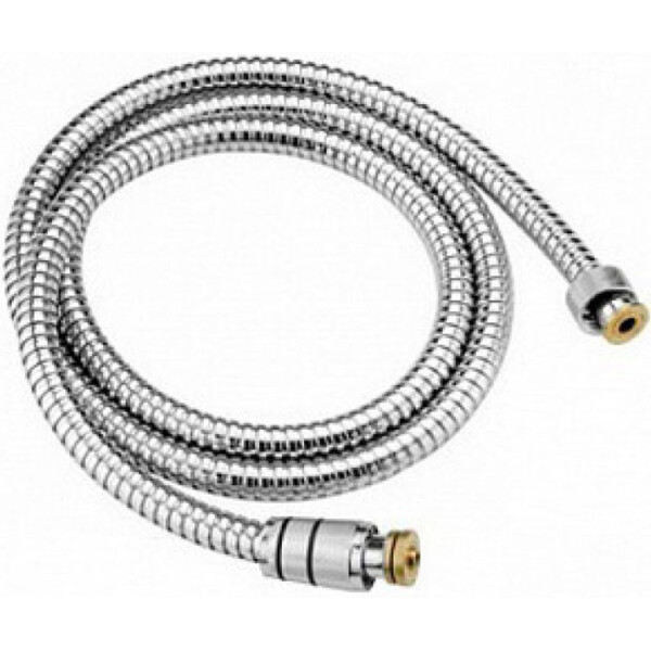 

Шланг для душа Globus LUX, FH-803-200
