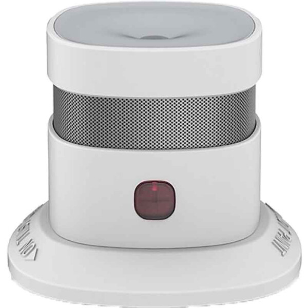 

Датчик дыма Orvibo ZigBee SF20-O