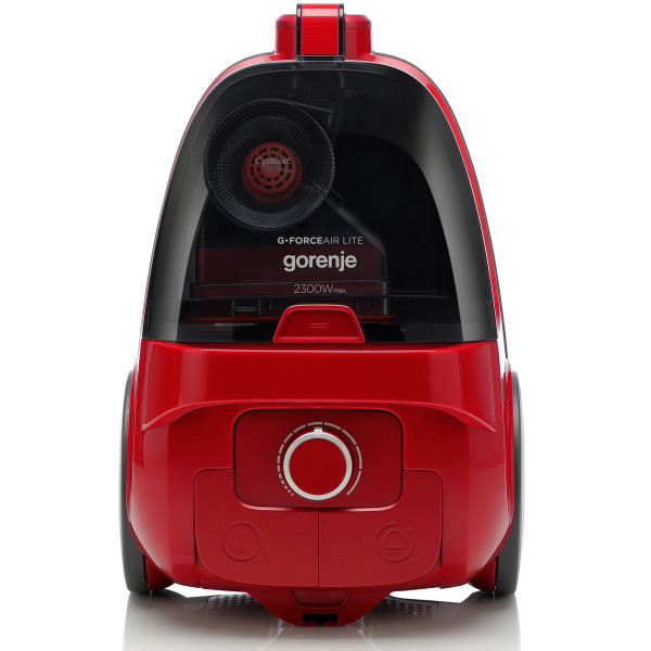 

Gorenje VC2302GALRCY
