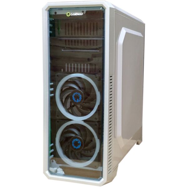 

Компьютер Синее небо "Refurbished"