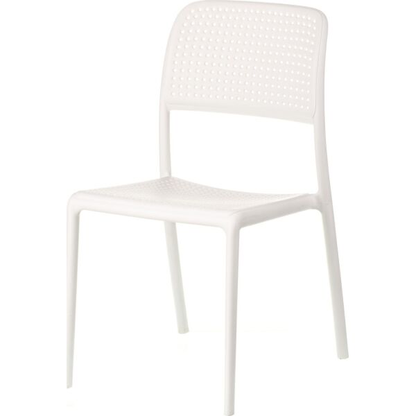 

Стул Special4You Aurora white (E6378)