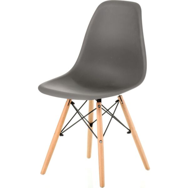 

Cтул Special4You Sunset grey (E6415)
