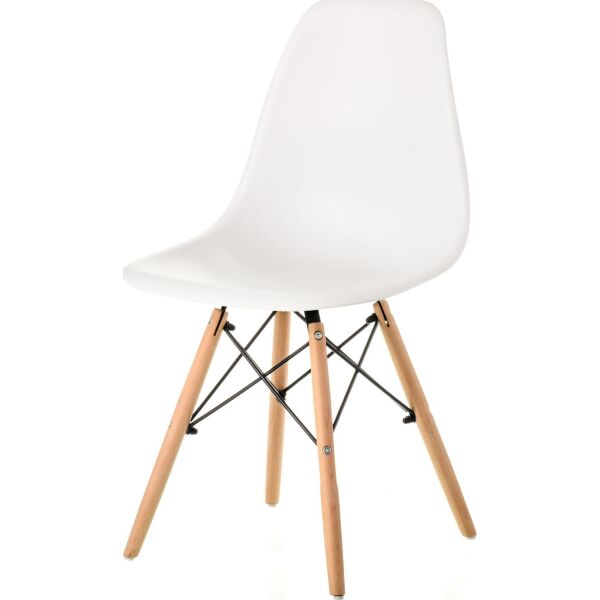 

Cтул Special4You Sunset white (E6422)