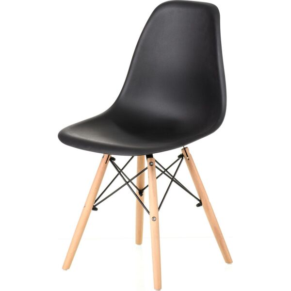 

Cтул Special4You Sunset black (E6439)