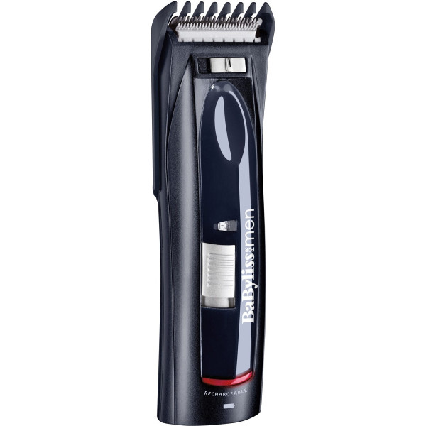 

Babyliss E696E
