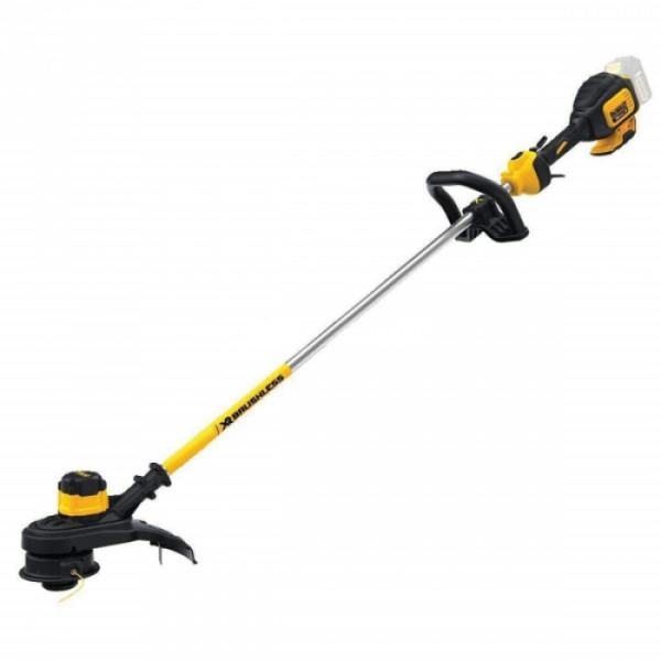 

Триммер DeWALT DCM561PB