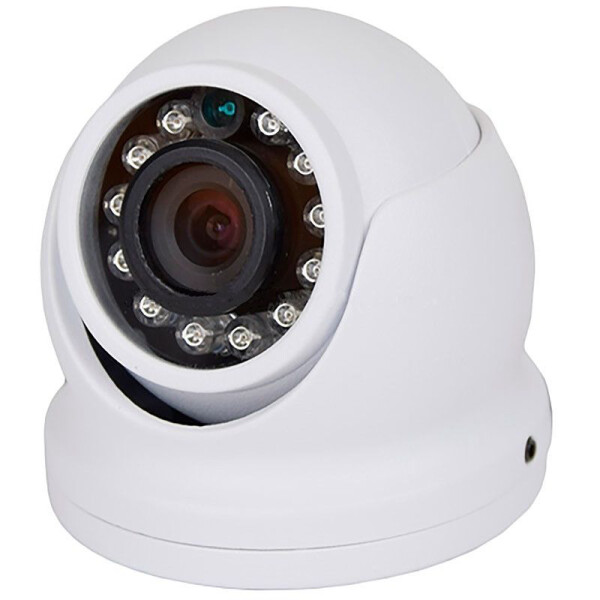 

MHD видеокамера AMVD-2MIR-10W/2.8Pro ( V )