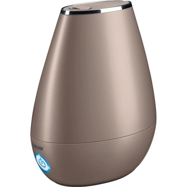 

Увлажнитель воздуха Beurer LB 37 toffee