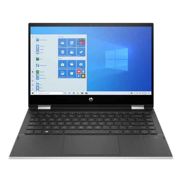 

HP Pavilion 14 Touch (14-dw0097nr) "Refurbished"