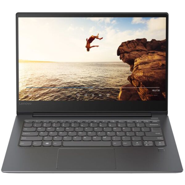 

Ноутбук Lenovo 530s-14IKB "Refurbished"