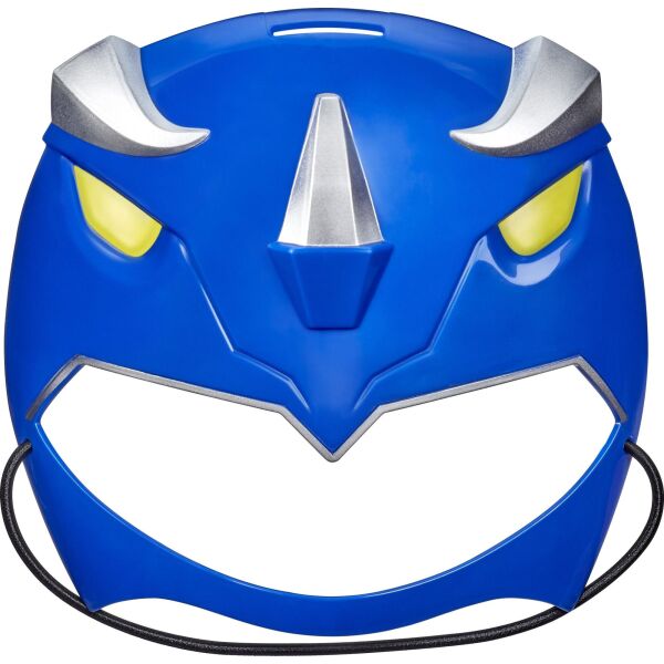 

Маска Hasbro Power Rangers CLASSIC BLUE RANGER MASK (E7706_E8642)