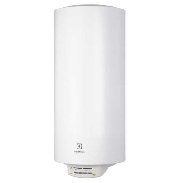 

Водонагреватель Electrolux EWH 50 Heatronic DL Slim DryHeat