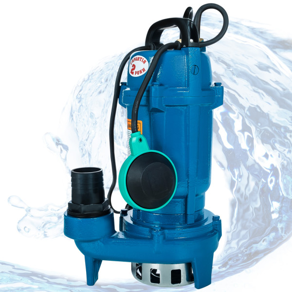 

Насос Vitals aqua KC 1120f (77285)