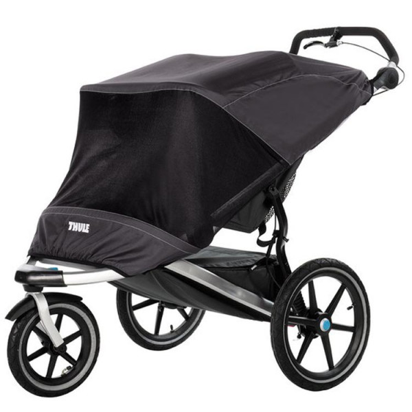 

Сетка для коляски Thule Urban Glide2 Mesh cover