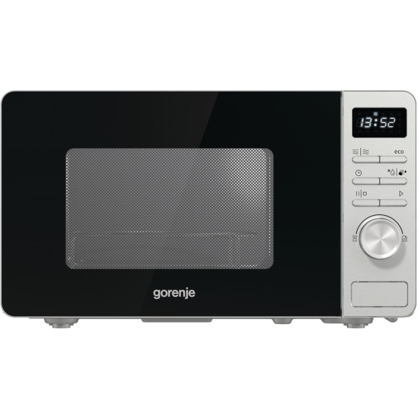 

Микроволновая печь Gorenje MO20A4X