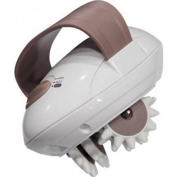 

Массажер против целлюлита Benice Body Slimmer BS45