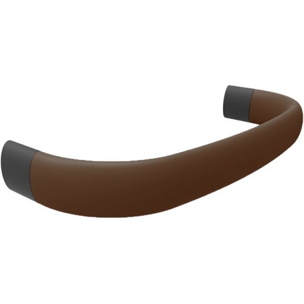 

Бампер Joolz Hub Brown Carbon (909026)