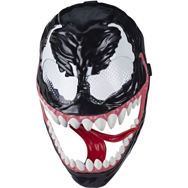 

Маска Hasbro Spider-Man Venom (E8689)