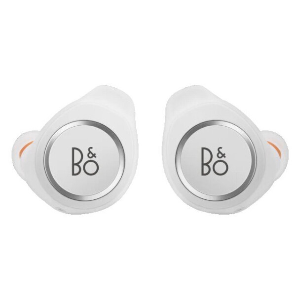 

Наушники Bang Olufsen Beoplay E8 2.0 Motion White