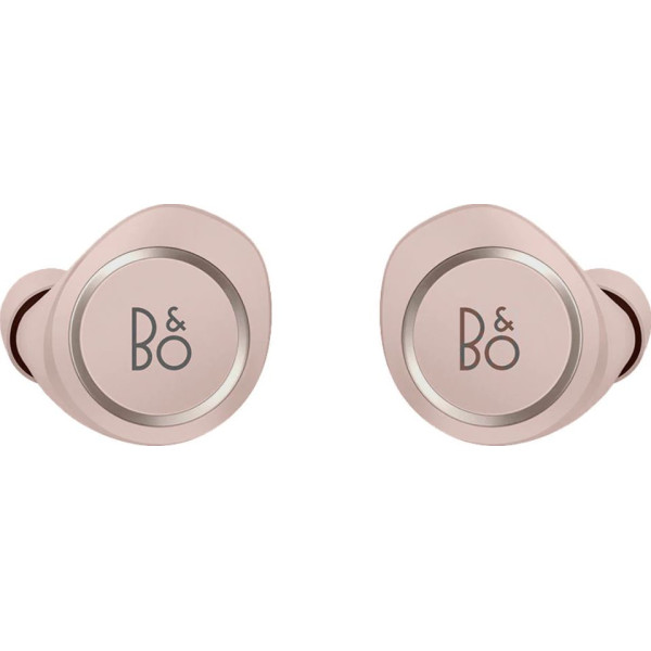 

Наушники Bang & Olufsen Beoplay E8 2.0 Limestone