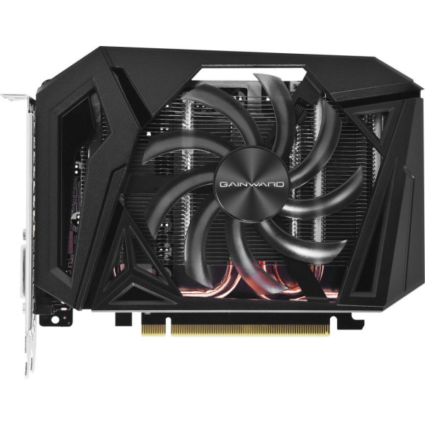 

Gainward GeForce RTX 2060 Pegasus 6GB GDDR6 (426018336-4344)