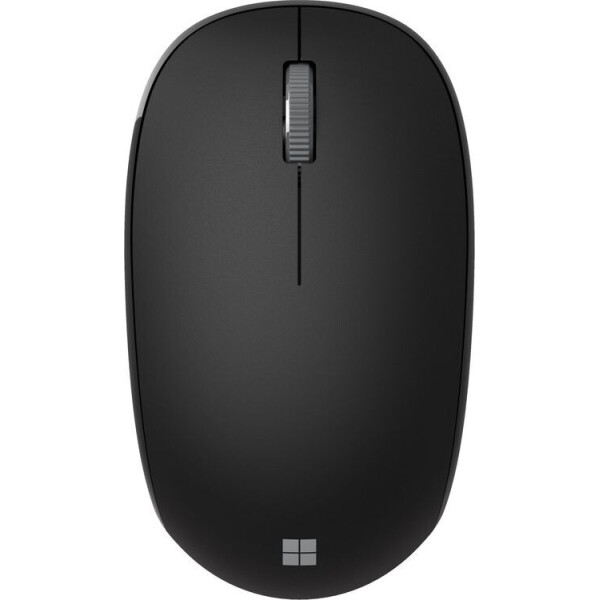 

Microsoft Bluetooth Black (RJN-00010)