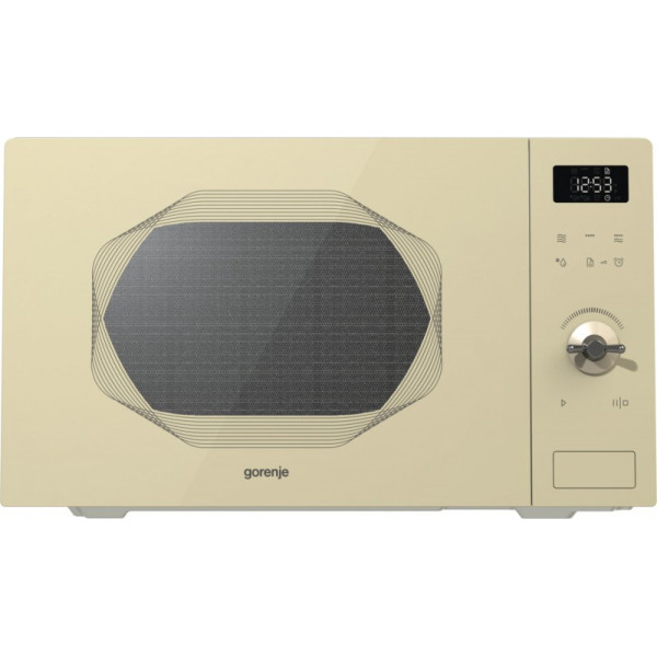 

Gorenje MO 25 INI - IFNINITY