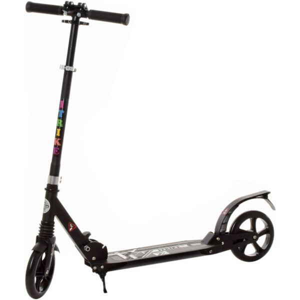 

Самокат SR 2-017 (2-017-B)