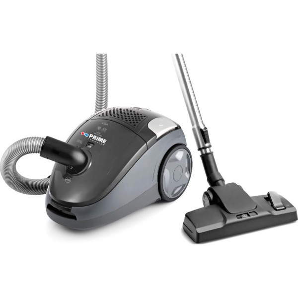 

Prime Technics E 2026 VC