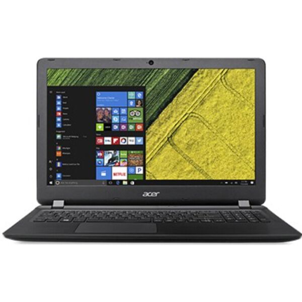 

Ноутбук Acer Aspire ES 15 ES1-533 (NX.GFTEU.044) "Refurbished"