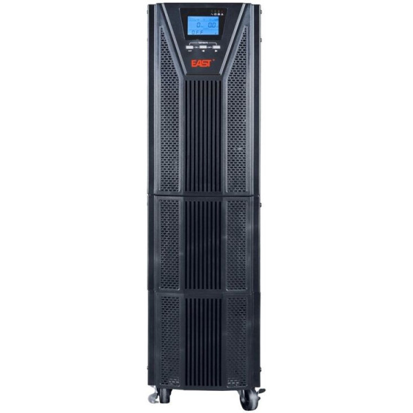 

ИБП East EA900 G4 6kVA LCDS