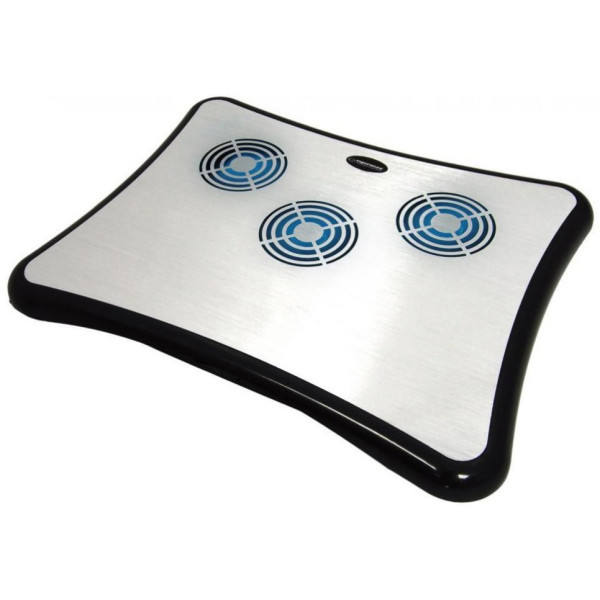 

Esperanza EA102 Breeze Notebook Cooling Pad