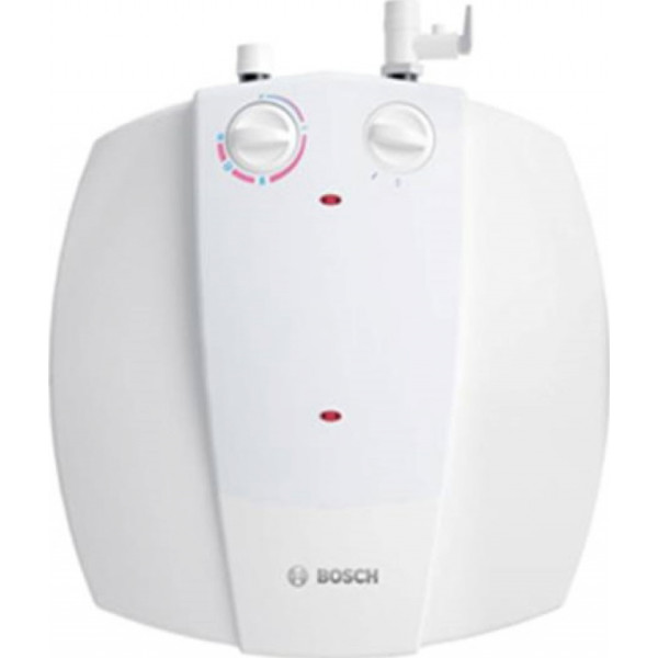 

Водонагреватель Bosch TR 2000 T 10 Т