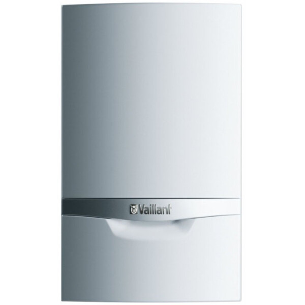 

Vaillant ecoTEC plus VU OE 1206/5-5