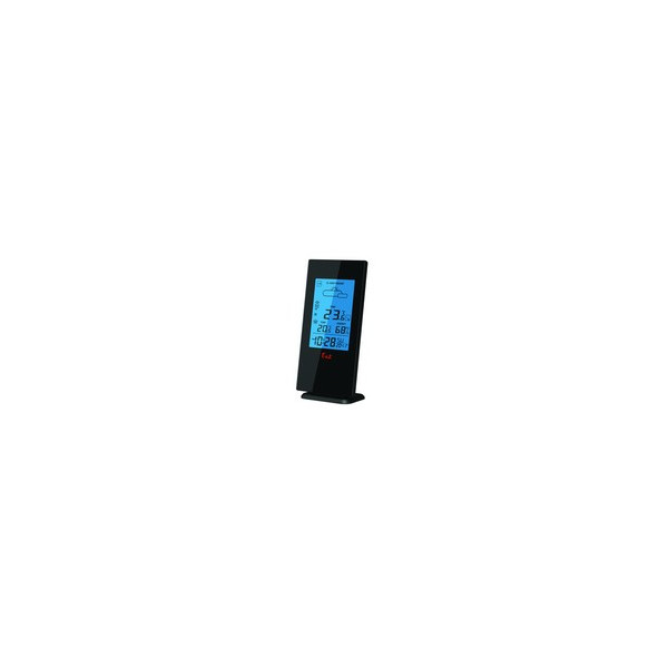 

Метеостанция Ea2 BL503 Slim