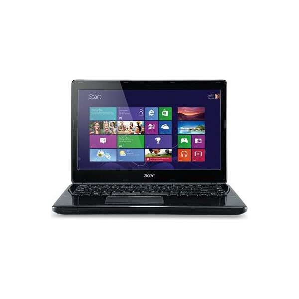

Ноутбук Acer Аspire E1 (NX.MDCST.004) "Refurbished"