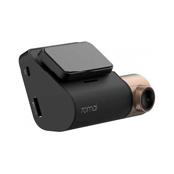 

70Mai Dash Cam Lite (MidriveD08)