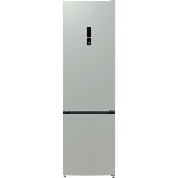 

Gorenje NRK6201MS4