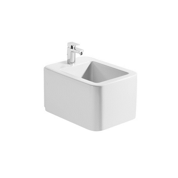 

Биде ROCA ELEMENT, A357575000
