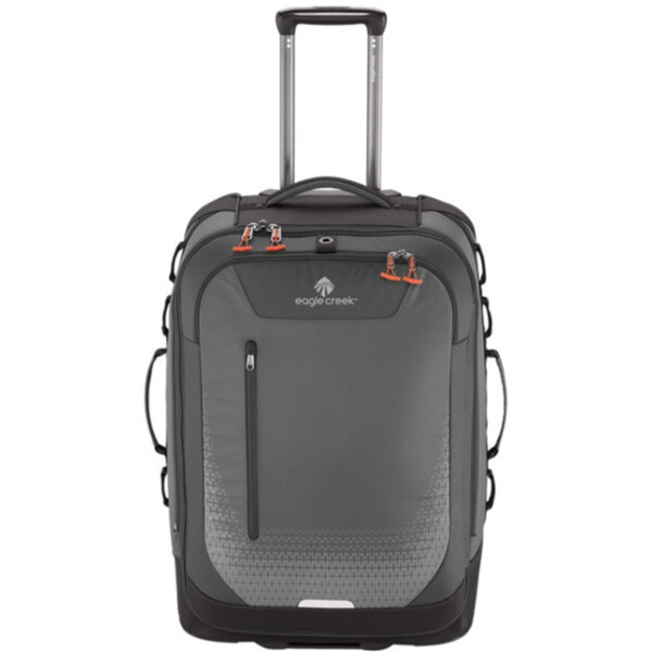 

Eagle Creek Expanse Upright 26 Stone Grey (EC0A3CWD129)