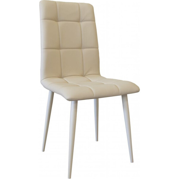 

Стул Eagle Galaxy beige (E3278)
