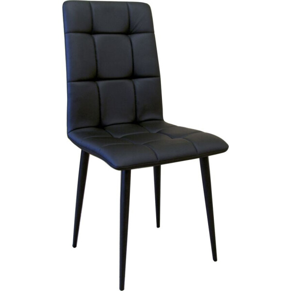 

Стул Eagle Galaxy black (E3292)