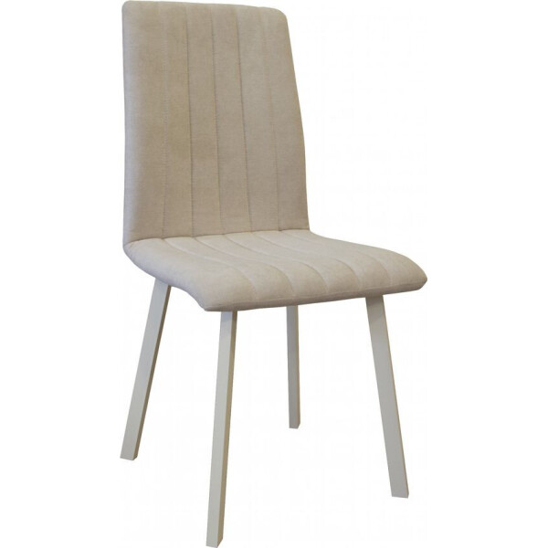 

Стул Eagle Posh beige (E3353)