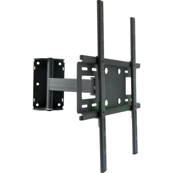 

Eagle TV5525 (E0857)