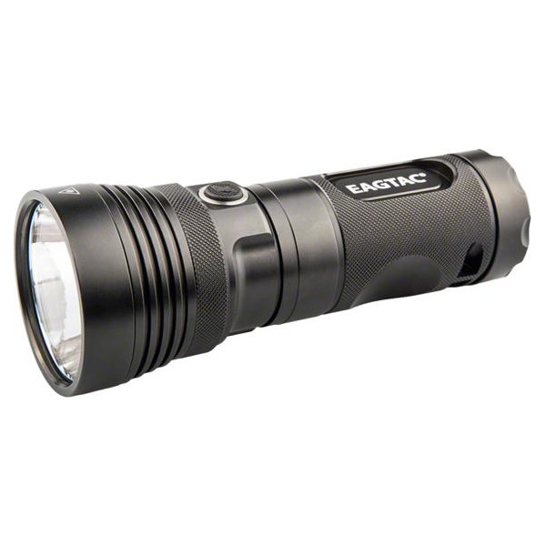 

Фонарь Eagletac MX25L3 XM-L2 U2 (1505 Lm)
