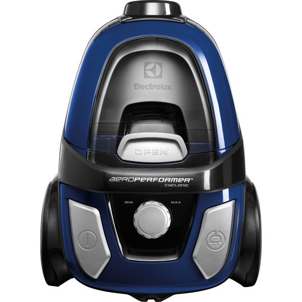 

Electrolux EAPC51IS