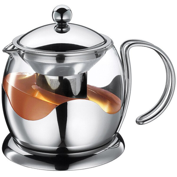 

KUCHENPROFI Earl Grey 1.250 л (KUCH1045602800)